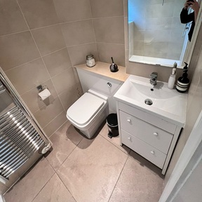 End of Tenancy Cleaning Bournemouth